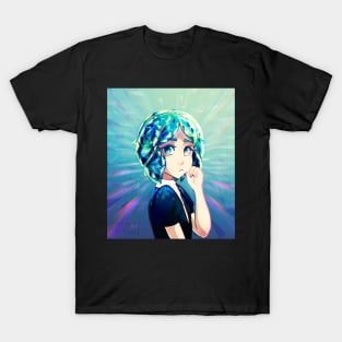 Phos T-Shirt